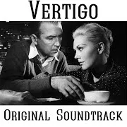 Bernard Herrmann Orchestra